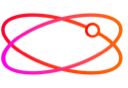 Orbit Spatial